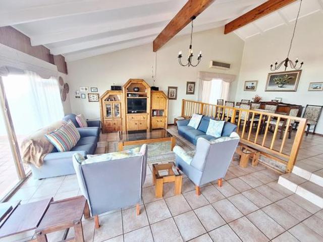 House for sale in Margate, Hibiscus Coast Local Municipality