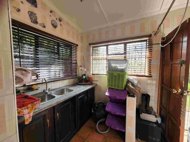 House for sale in Kwazulu-natal