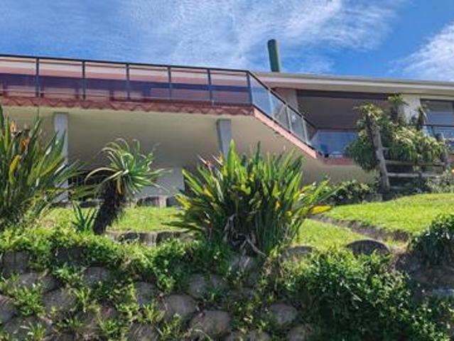 House for sale in Ugu District Municipality, Kwazulu-natal