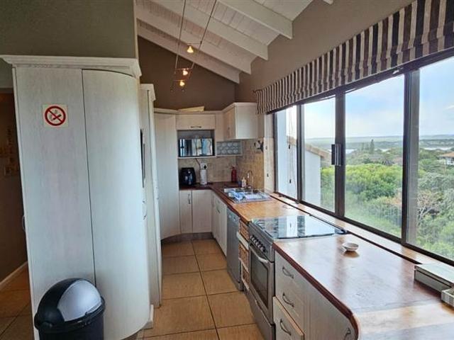 House for sale in Cape St Francis, Eastern Cape