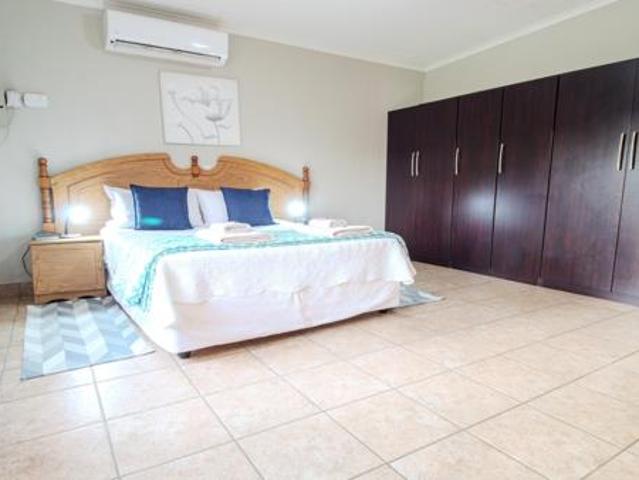 House for sale in Ehlanzeni, Mpumalanga