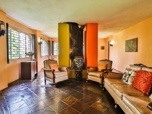 House for sale in Ehlanzeni, Mpumalanga