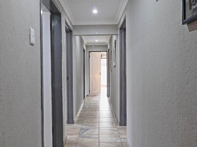 House for sale in Ehlanzeni, Mpumalanga