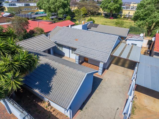 House for sale in Vosloorus, Gauteng