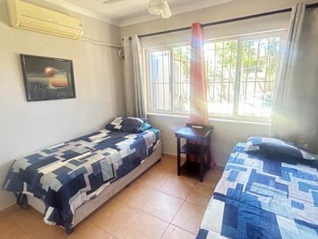 House for rent in UMhlathuze Municipality, Kwazulu-natal