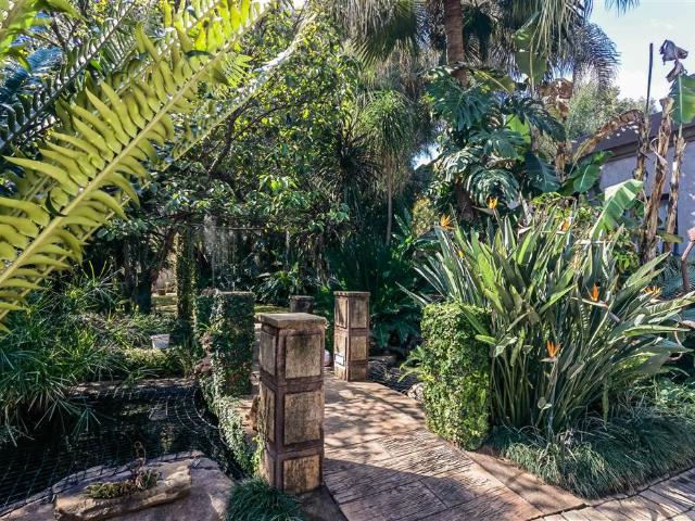 House for sale in North West