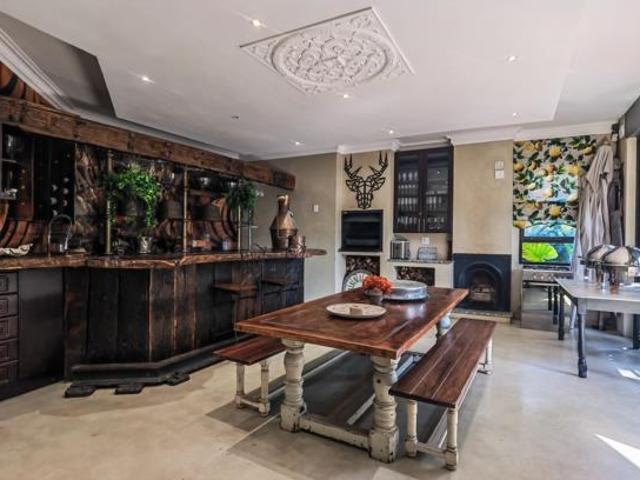 House for sale in North West