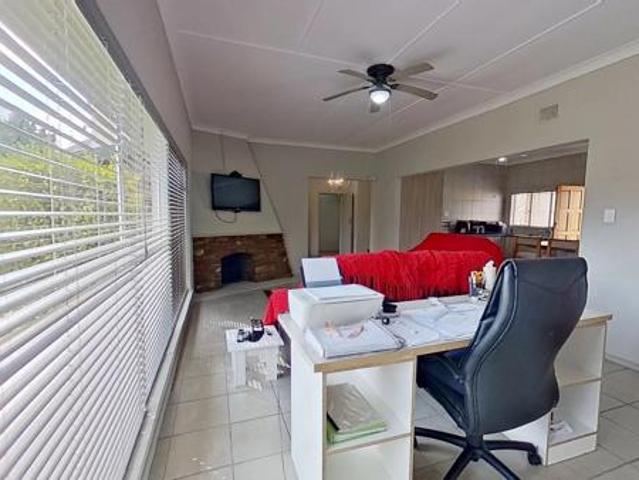 House for sale in Dr Kenneth Kaunda, North West