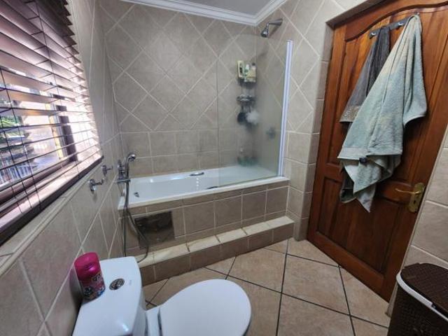 House for sale in North West