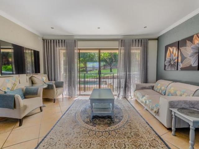 House for sale in North West