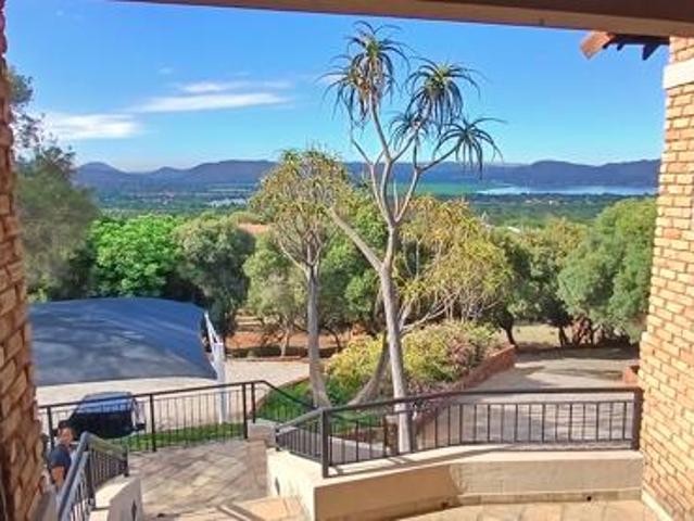 House for sale in North West