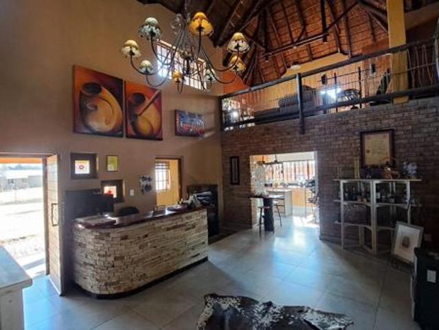 House for sale in Midvaal, Gauteng