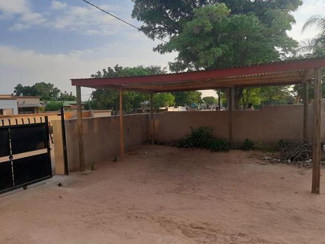 House for sale in Limpopo