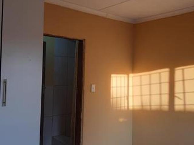 House for sale in Limpopo