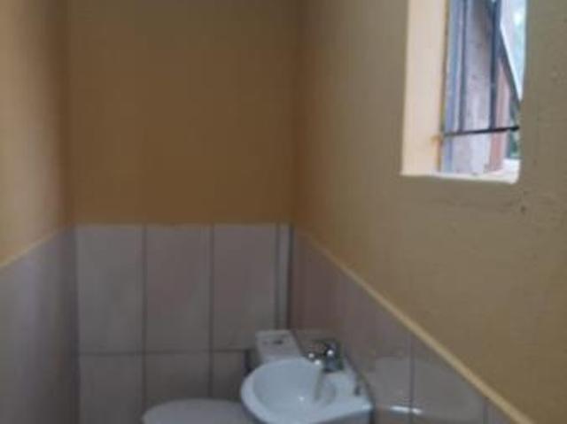 House for sale in Limpopo