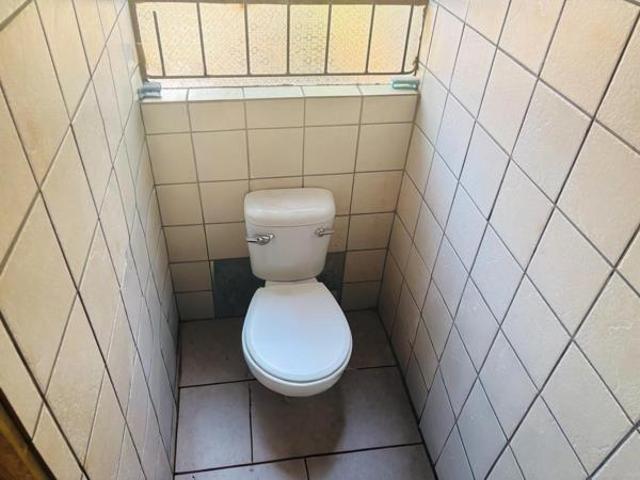 House for sale in Potgietersrus, Limpopo