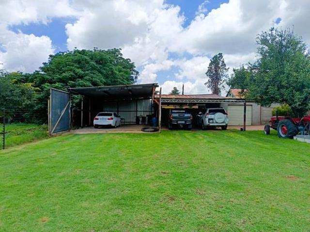 House for sale in Centurion, Gauteng