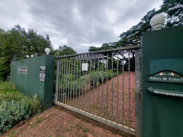 House for sale in Umgungundlovu, Kwazulu-natal