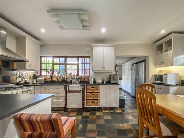 House for sale in Umgungundlovu, Kwazulu-natal