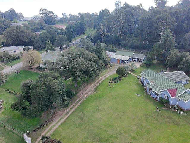 House for sale in Kwazulu-natal