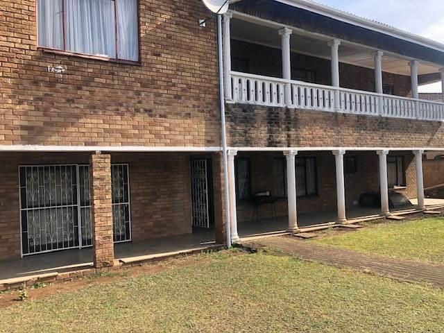 House for sale in Umgungundlovu, Kwazulu-natal