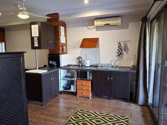 House for sale in Seaview, Kwazulu-natal