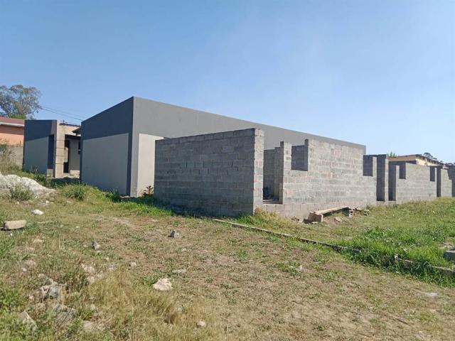 House for sale in Amathole District Municipality, Eastern Cape