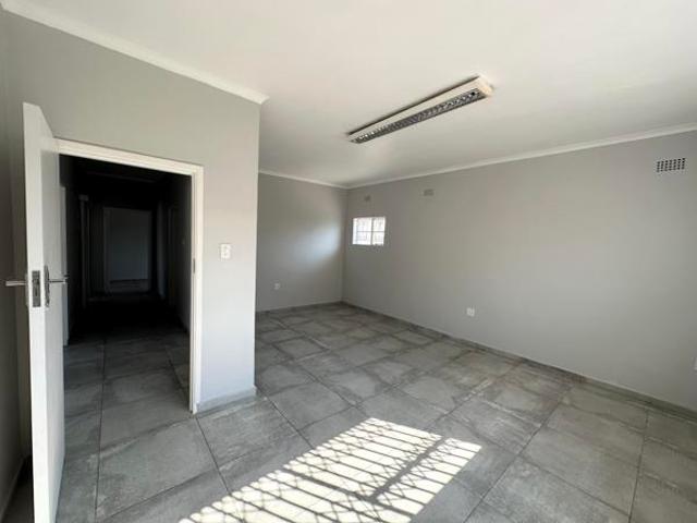 House for sale in Amathole District Municipality, Eastern Cape