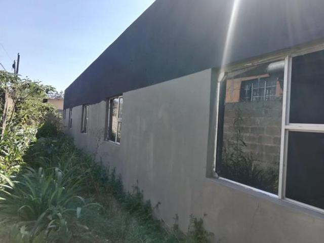 House for sale in Amathole District Municipality, Eastern Cape