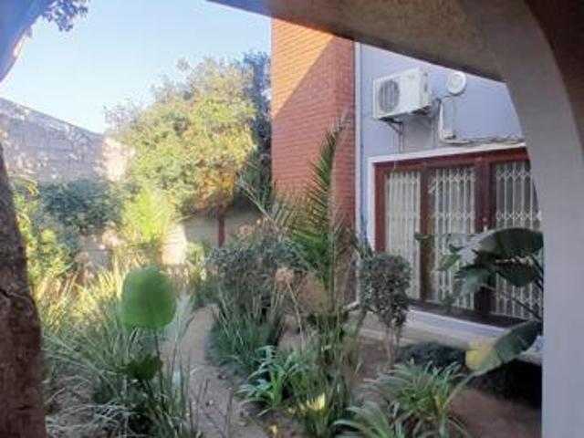 House for sale in Amathole District Municipality, Eastern Cape