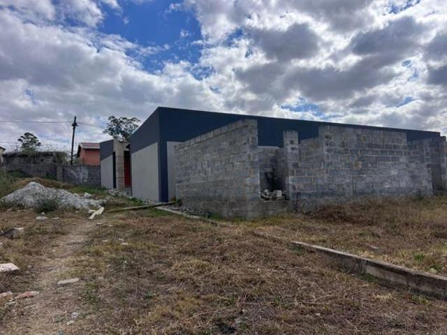 House for sale in Amathole District Municipality, Eastern Cape