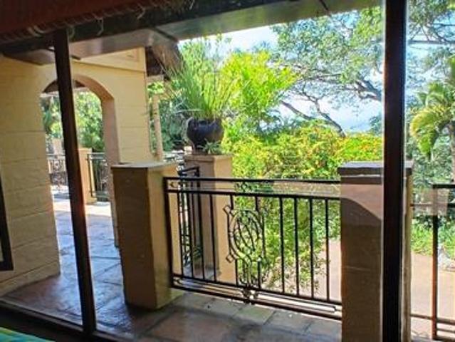 House for sale in Mtunzini, Kwazulu-natal