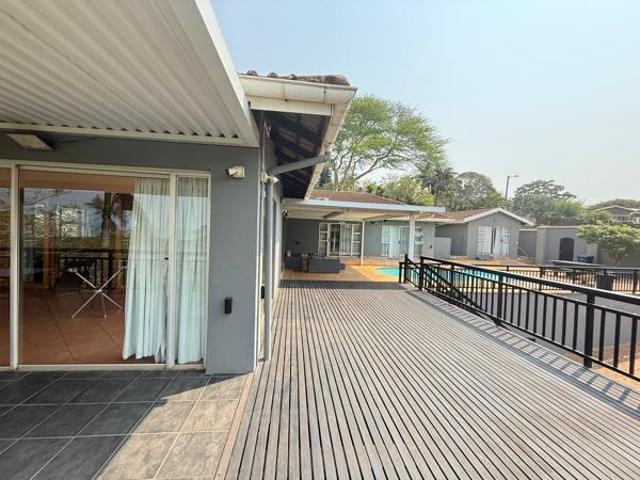 House for sale in Mtunzini, Kwazulu-natal