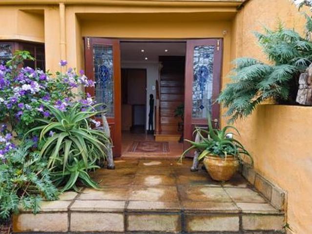 House for sale in Mtunzini, Kwazulu-natal