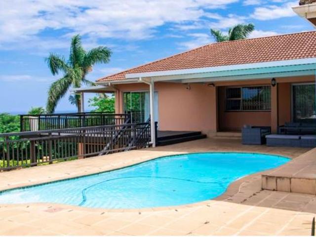 House for sale in Mtunzini, Kwazulu-natal