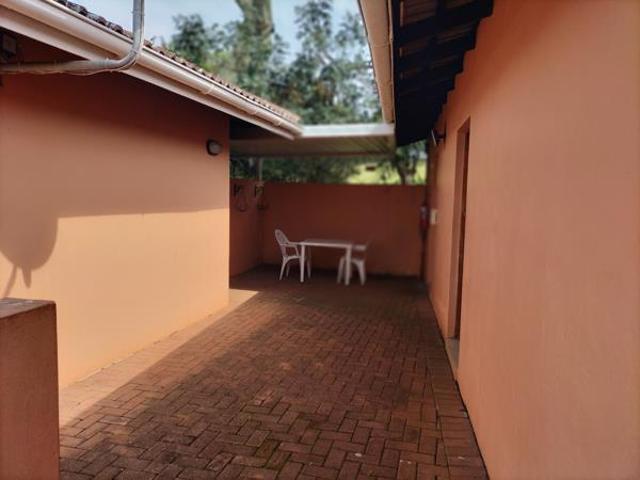 House for sale in Mtunzini, Kwazulu-natal