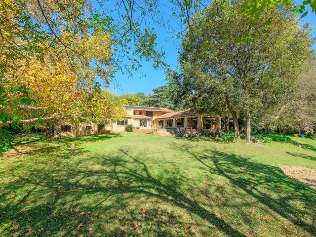 House for sale in Kagiso, Gauteng
