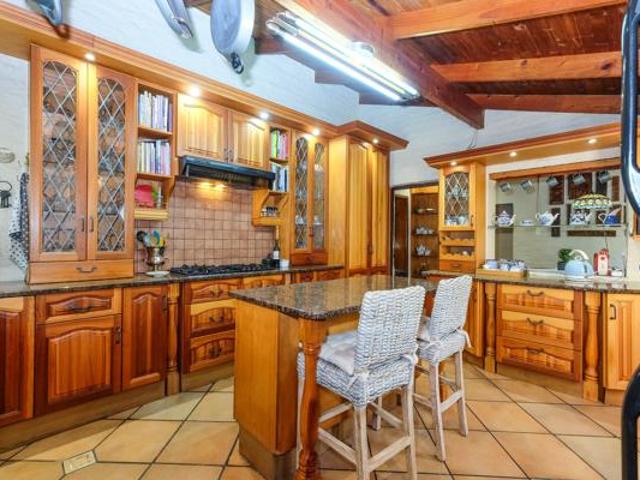 House for sale in Westonaria, Gauteng
