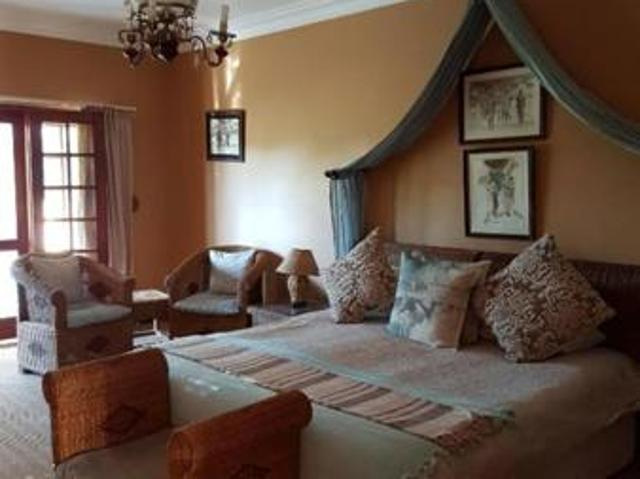 House for sale in Vhembe, Limpopo