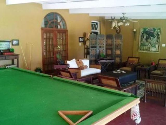House for sale in Vhembe, Limpopo