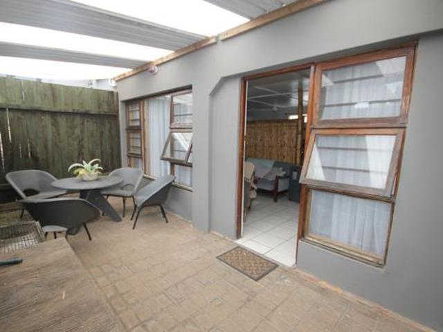 House for sale in Amatola View, Bhisho