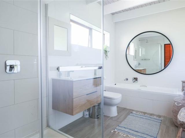 House for sale in Groot Brak Rivier, Western Cape