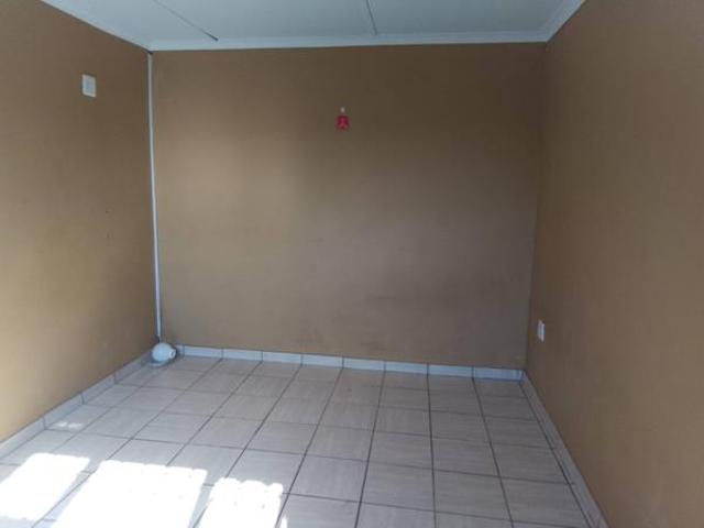 House for sale in UMhlathuze Municipality, Kwazulu-natal