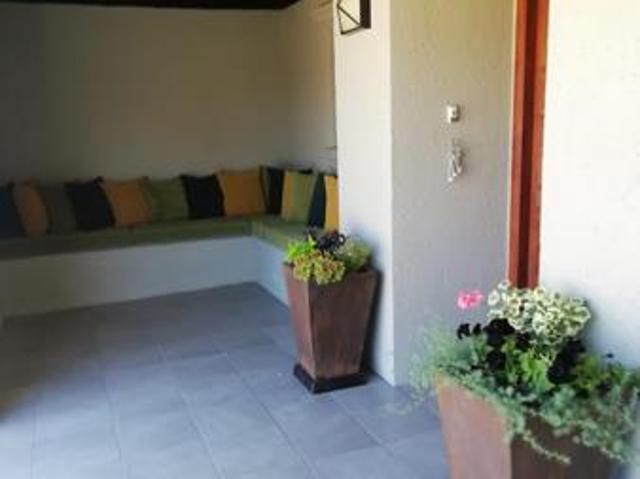 House for sale in Hantam, Northern Cape