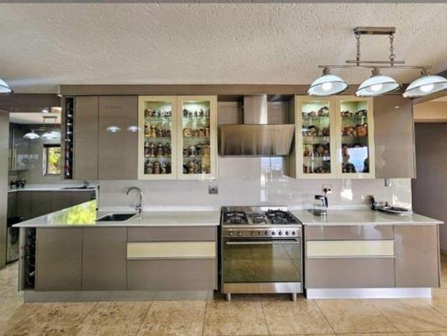 House for sale in Westonaria, Gauteng
