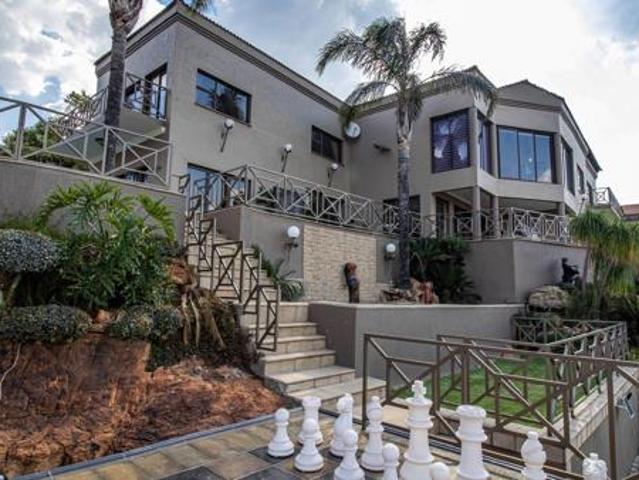House for sale in Westonaria, Gauteng
