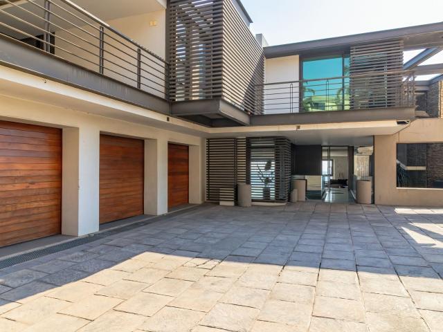 House for sale in Gauteng