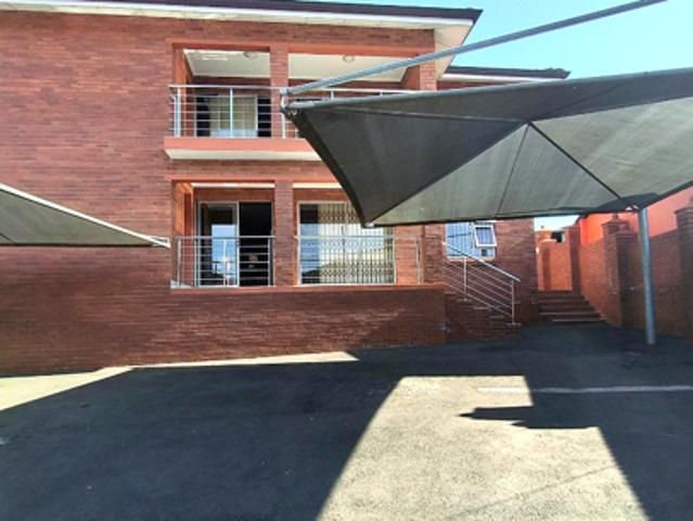 House for sale in Umgungundlovu, Kwazulu-natal