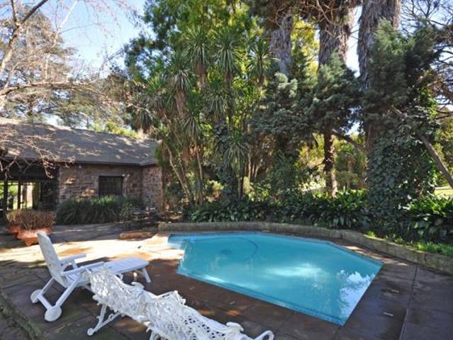 House for sale in Sedibeng, Gauteng