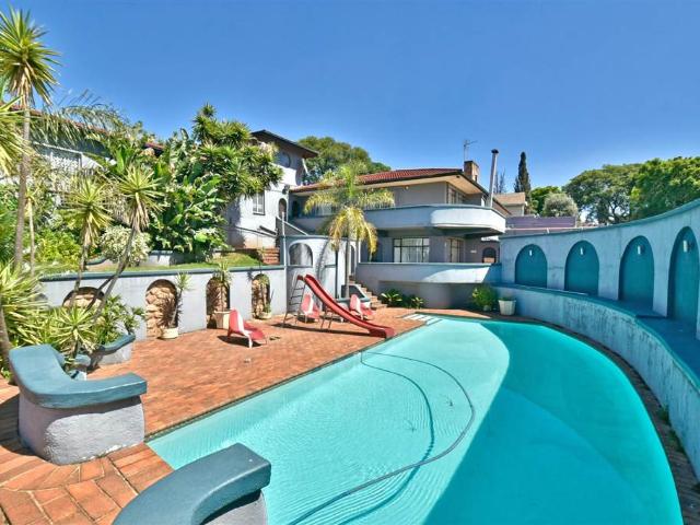 House for sale in Vosloorus, Gauteng